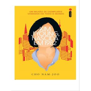 984084.jpg 984084.jpg