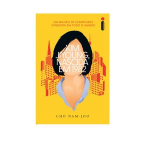 984084.jpg 984084.jpg