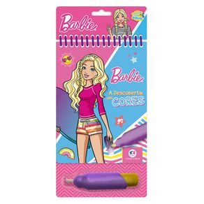 961027.jpg 961027.jpg