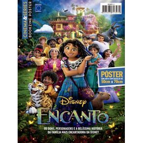 984107.jpg 984107.jpg