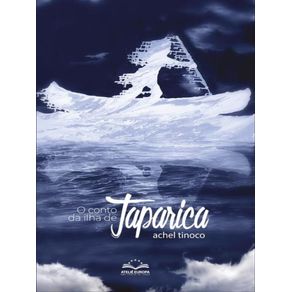 984096.jpg 984096.jpg