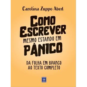 984092.jpg 984092.jpg