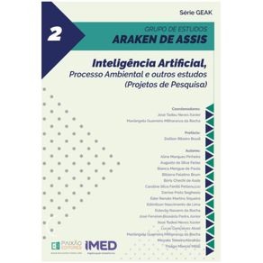 984088.jpg 984088.jpg