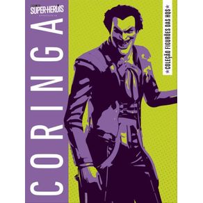 984109.jpg 984109.jpg