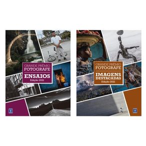 984091.jpg 984091.jpg