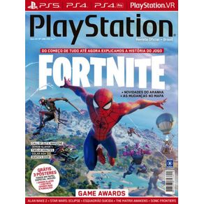 984097.jpg 984097.jpg