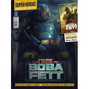 984095.jpg 984095.jpg