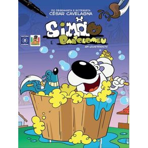 984102.jpg 984102.jpg