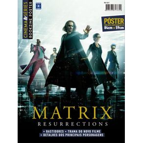 984124.jpg 984124.jpg