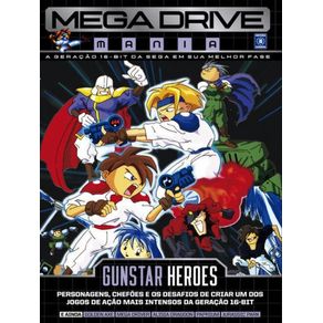 984135.jpg 984135.jpg