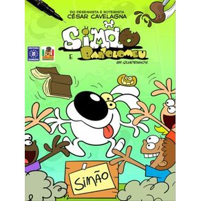 984137.jpg 984137.jpg