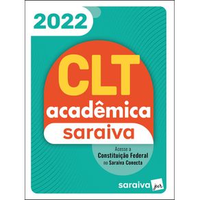 984144.jpg 984144.jpg