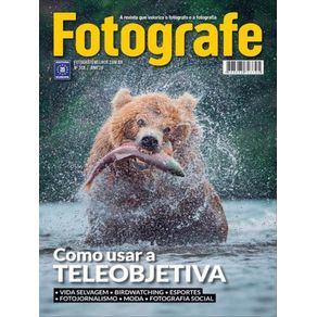 984149.jpg 984149.jpg