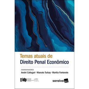 984119.jpg 984119.jpg