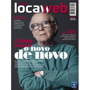 984123.jpg 984123.jpg