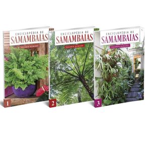 984126.jpg 984126.jpg