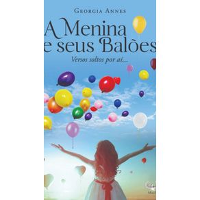 984153.jpg 984153.jpg