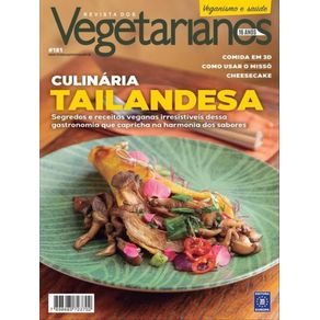 984127.jpg 984127.jpg