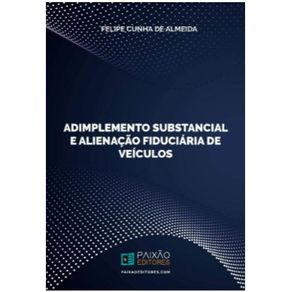 984155.jpg 984155.jpg