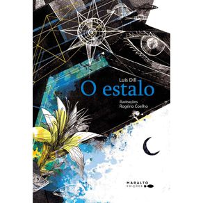 984156.jpg 984156.jpg