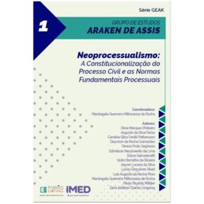 984157.jpg 984157.jpg