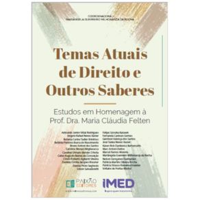 984170.jpg 984170.jpg