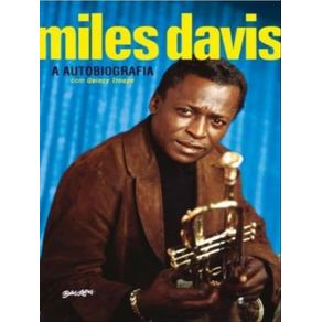 984166.jpg 984166.jpg