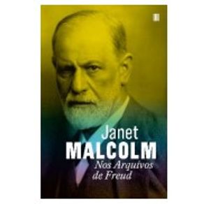 984171.jpg 984171.jpg