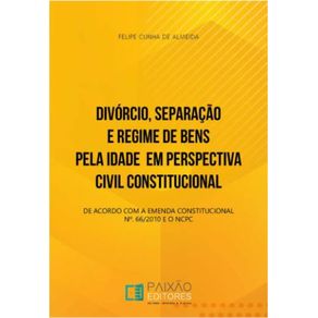 984172.jpg 984172.jpg