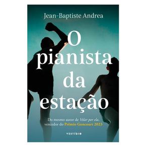 984182.jpg 984182.jpg