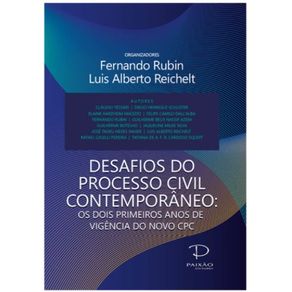 984184.jpg 984184.jpg