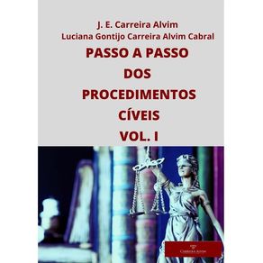 984185.jpg 984185.jpg