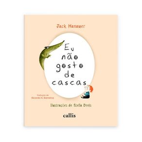 984187.jpg 984187.jpg