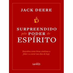 984174.jpg 984174.jpg