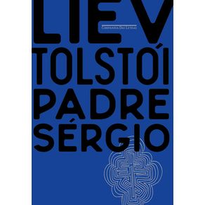 984227.jpg 984227.jpg