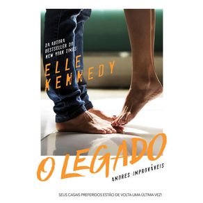 984195.jpg 984195.jpg