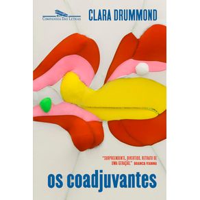 984194.jpg 984194.jpg