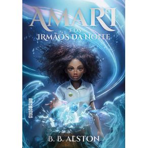 984193.jpg 984193.jpg