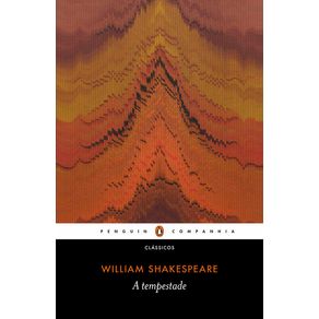 984231.jpg 984231.jpg