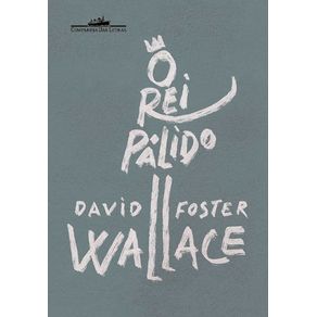 984221.jpg 984221.jpg