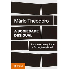 984225.jpg 984225.jpg