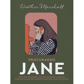 984199.jpg 984199.jpg