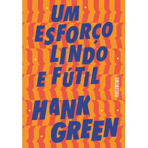 984192.jpg 984192.jpg