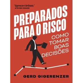 984207.jpg 984207.jpg