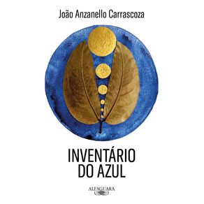 984214.jpg 984214.jpg