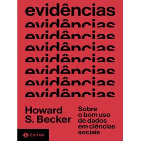 984206.jpg 984206.jpg