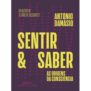 984230.jpg 984230.jpg