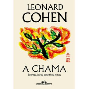 984202.jpg 984202.jpg