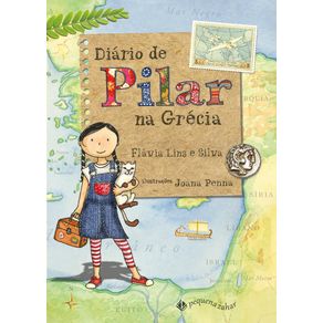 984220.jpg 984220.jpg