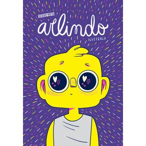 984197.jpg 984197.jpg